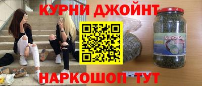 не бодяженный Будённовск