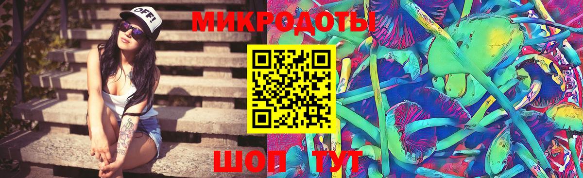 Псилоцибиновые грибы прущие грибы  Вход с VPN  Верхний Уфалей 